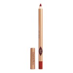 Charlotte Tilbury - Lip Cheat - Matita Labbra No Transfer - -hollywood Lip Cheat - Mark Of Kiss - Donna